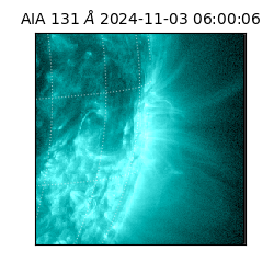 saia - 2024-11-03T06:00:06.622000