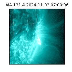 saia - 2024-11-03T07:00:06.622000