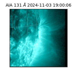 saia - 2024-11-03T19:00:06.622000