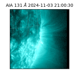 saia - 2024-11-03T21:00:30.622000