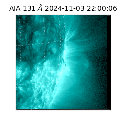 saia - 2024-11-03T22:00:06.615000