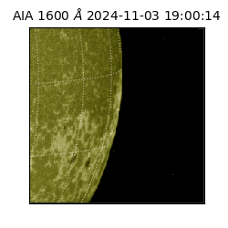 saia - 2024-11-03T19:00:14.126000