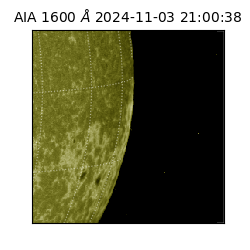 saia - 2024-11-03T21:00:38.125000