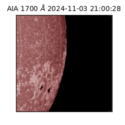 saia - 2024-11-03T21:00:28.717000