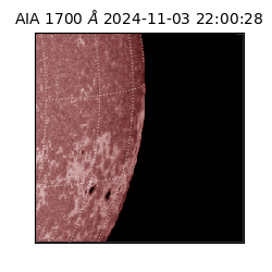 saia - 2024-11-03T22:00:28.717000