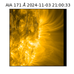 saia - 2024-11-03T21:00:33.351000