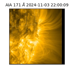 saia - 2024-11-03T22:00:09.343000