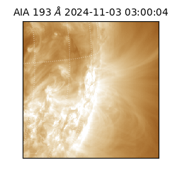 saia - 2024-11-03T03:00:04.844000