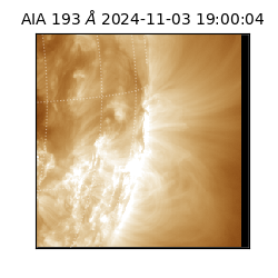 saia - 2024-11-03T19:00:04.843000