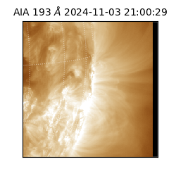 saia - 2024-11-03T21:00:29.574000