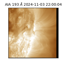 saia - 2024-11-03T22:00:04.835000