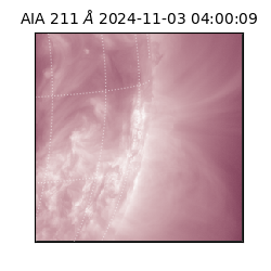 saia - 2024-11-03T04:00:09.626000