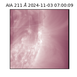 saia - 2024-11-03T07:00:09.626000