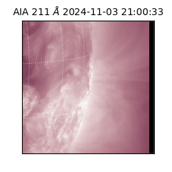 saia - 2024-11-03T21:00:33.629000