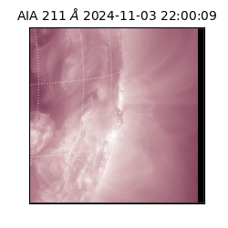 saia - 2024-11-03T22:00:09.619000