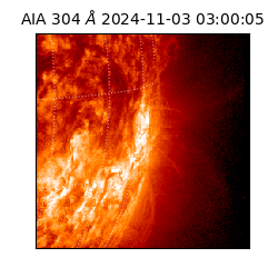 saia - 2024-11-03T03:00:05.130000