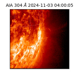 saia - 2024-11-03T04:00:05.130000