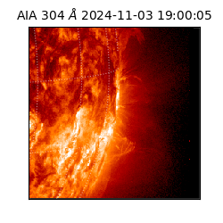 saia - 2024-11-03T19:00:05.130000