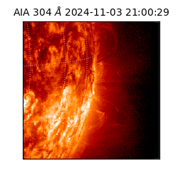 saia - 2024-11-03T21:00:29.130000