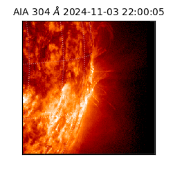 saia - 2024-11-03T22:00:05.130000