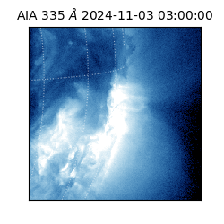 saia - 2024-11-03T03:00:00.625000