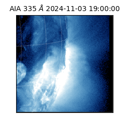 saia - 2024-11-03T19:00:00.633000