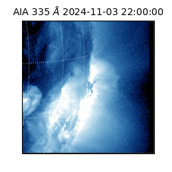 saia - 2024-11-03T22:00:00.622000