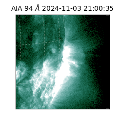 saia - 2024-11-03T21:00:35.121000