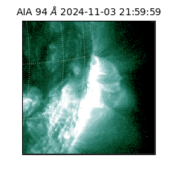 saia - 2024-11-03T21:59:59.121000