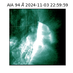 saia - 2024-11-03T22:59:59.122000