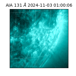 saia - 2024-11-03T01:00:06.623000