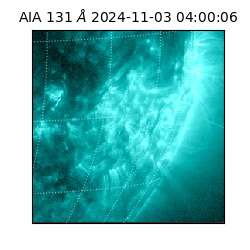 saia - 2024-11-03T04:00:06.622000