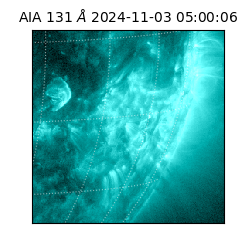 saia - 2024-11-03T05:00:06.622000