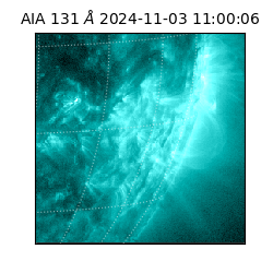 saia - 2024-11-03T11:00:06.639000