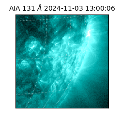 saia - 2024-11-03T13:00:06.622000