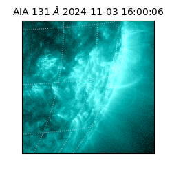 saia - 2024-11-03T16:00:06.625000