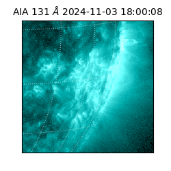 saia - 2024-11-03T18:00:08.533000