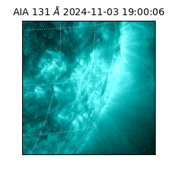 saia - 2024-11-03T19:00:06.622000