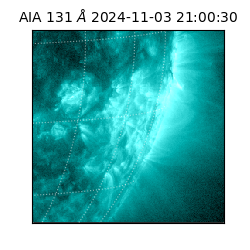 saia - 2024-11-03T21:00:30.622000