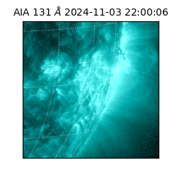 saia - 2024-11-03T22:00:06.615000