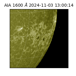 saia - 2024-11-03T13:00:14.126000