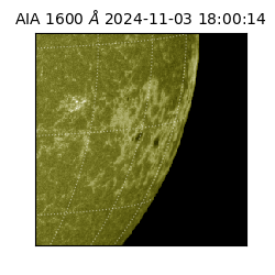 saia - 2024-11-03T18:00:14.118000