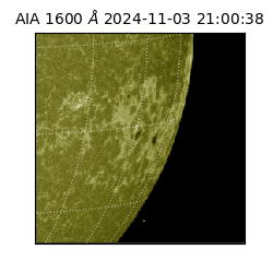 saia - 2024-11-03T21:00:38.125000