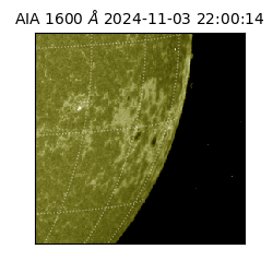 saia - 2024-11-03T22:00:14.124000