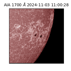 saia - 2024-11-03T11:00:28.717000