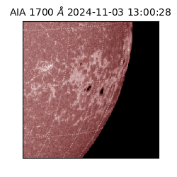 saia - 2024-11-03T13:00:28.718000