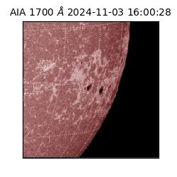 saia - 2024-11-03T16:00:28.717000