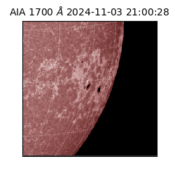 saia - 2024-11-03T21:00:28.717000