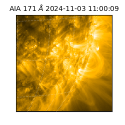 saia - 2024-11-03T11:00:09.354000