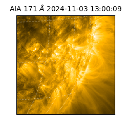 saia - 2024-11-03T13:00:09.351000